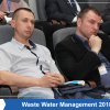 waste_water_management_2018 107